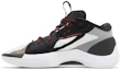 Shop Air Jordan Zoom Separate 'Black Sky Grey Red' DH0248-001
