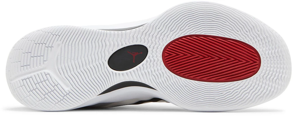 Air Jordan Zoom Separate 'Black Sky Grey Red' DH0248-001 Purchase Air Jordan Zoom Separate 'Black Sky Grey Red' DH0248-001
