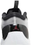 Cheap Air Jordan Zoom Separate 'Black Sky Grey Red' DH0248-001