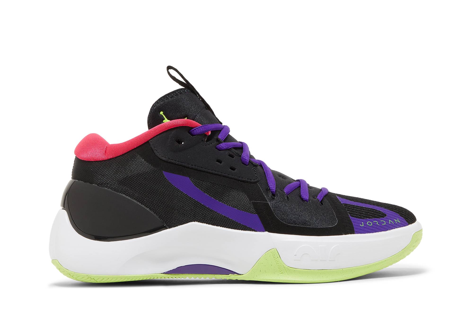 Air Jordan Zoom Separate 'Chaos' DH0249-003