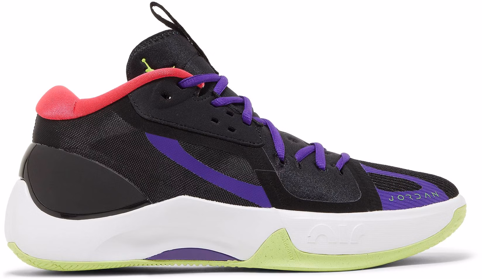 air-jordan-zoom-separate-chaos