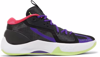 Air Jordan Zoom Separate 'Chaos' DH0249-003 Air Jordan Zoom Separate 'Chaos' DH0249-003