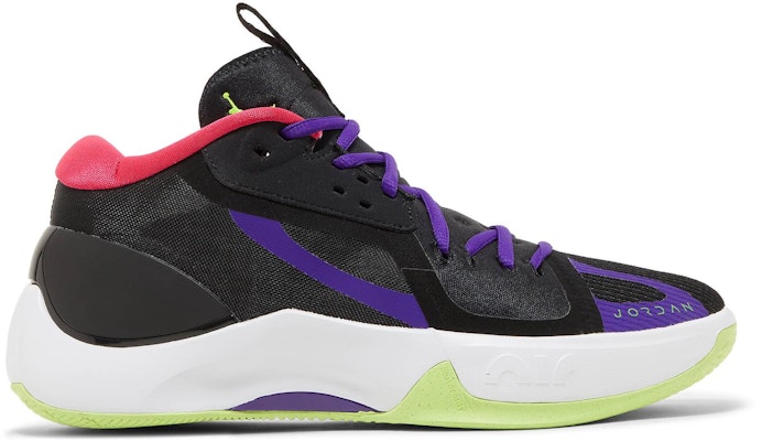 Jordan chaos shoes Clearance