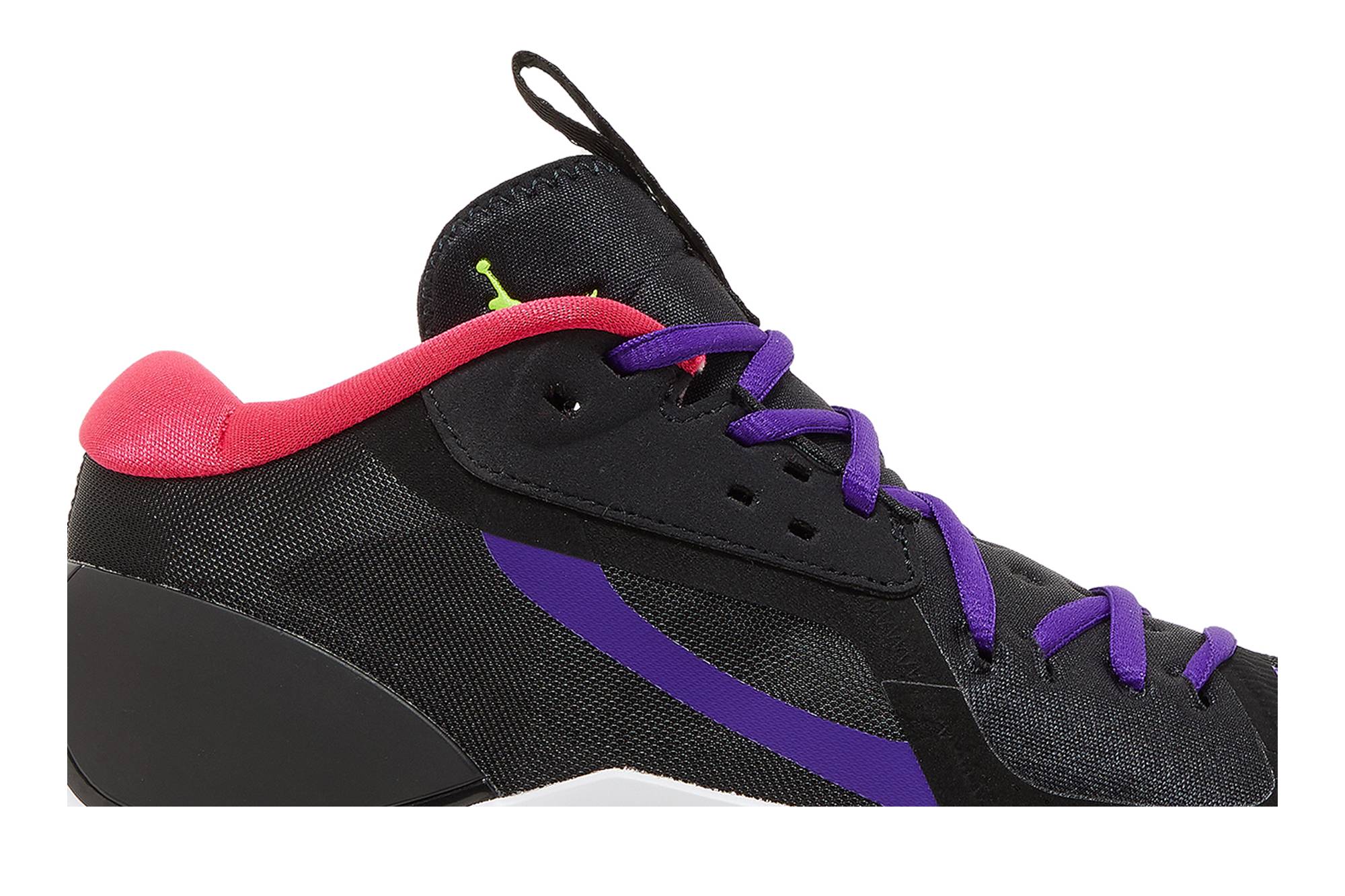 Order Air Jordan Zoom Separate 'Caos' DH0249-003