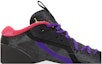 Order Air Jordan Zoom Pisah 'Chaos' DH0249-003