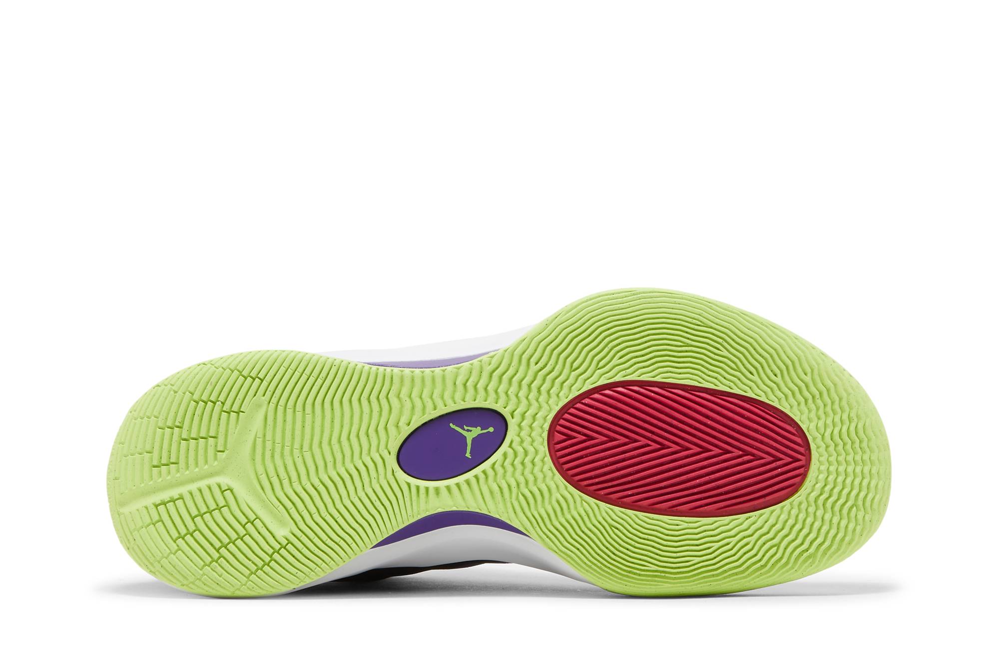 Shop Air Jordan Zoom Separate 'Caos' DH0249-003