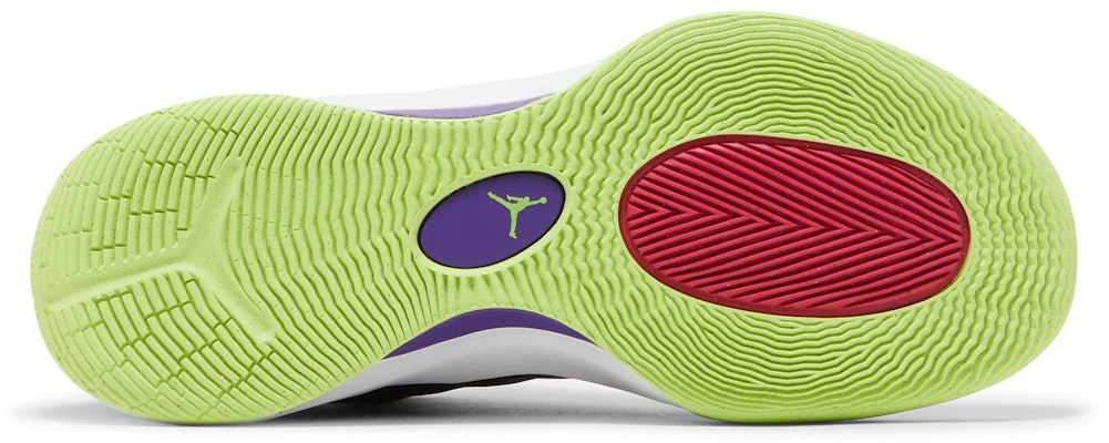 Air Jordan Zoom Pisah 'Chaos' DH0249-003 Shop Air Jordan Zoom Pisah 'Chaos' DH0249-003