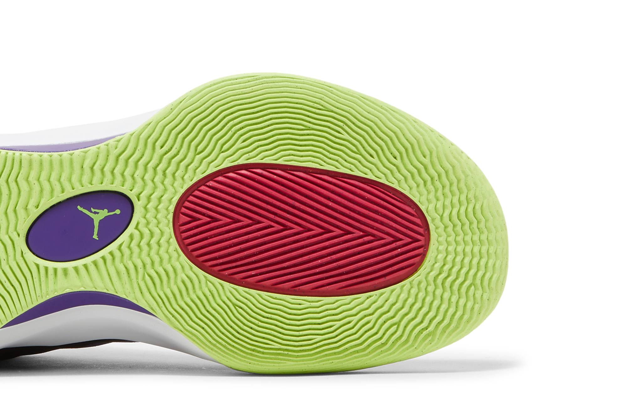 Purchase Air Jordan Zoom Separate 'Caos' DH0249-003