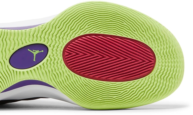 Air Jordan Zoom Pisah 'Chaos' DH0249-003 Purchase Air Jordan Zoom Pisah 'Chaos' DH0249-003