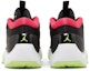 Details for Air Jordan Zoom Pisah 'Chaos' DH0249-003