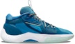 Order Air Jordan Zoom Separate '激光蓝' DH0249-484