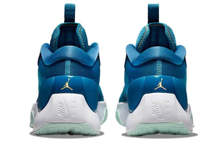 Purchase Air Jordan Zoom Separate '激光蓝' DH0249-484