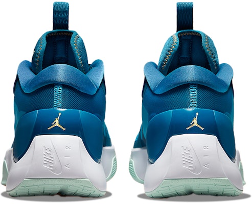 Air Jordan Zoom Separate '激光蓝' DH0249-484 Purchase Air Jordan Zoom Separate '激光蓝' DH0249-484