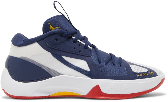 Air Jordan Zoom Separate 'Olímpico' DH0249-471 Buy Air Jordan Zoom Separate 'Olímpico' DH0249-471