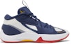 Buy Air Jordan Zoom Separate 'Olímpico' DH0249-471
