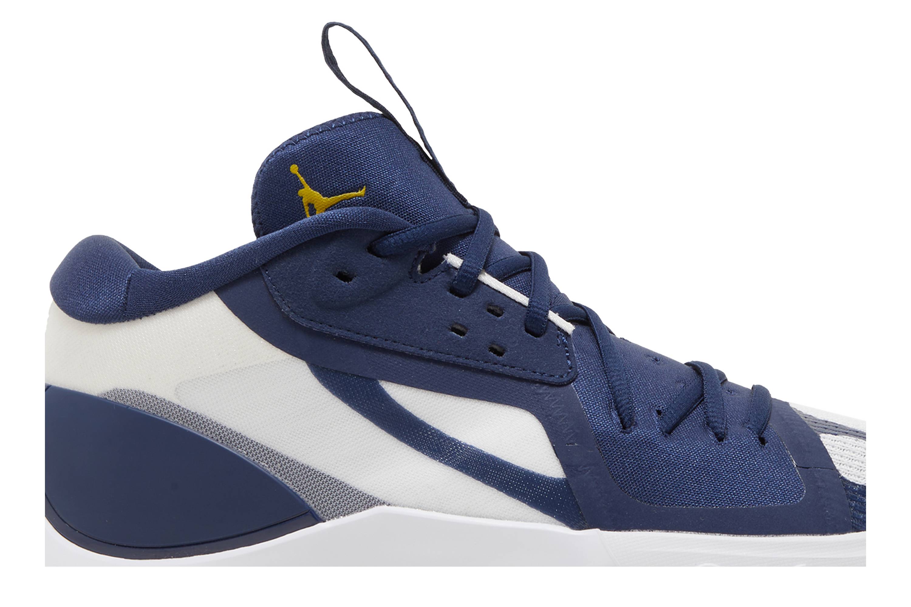 Order Air Jordan Zoom Separate 'Olímpico' DH0249-471