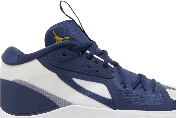 Air Jordan Zoom Separate 'Olímpico' DH0249-471 Order Air Jordan Zoom Separate 'Olímpico' DH0249-471