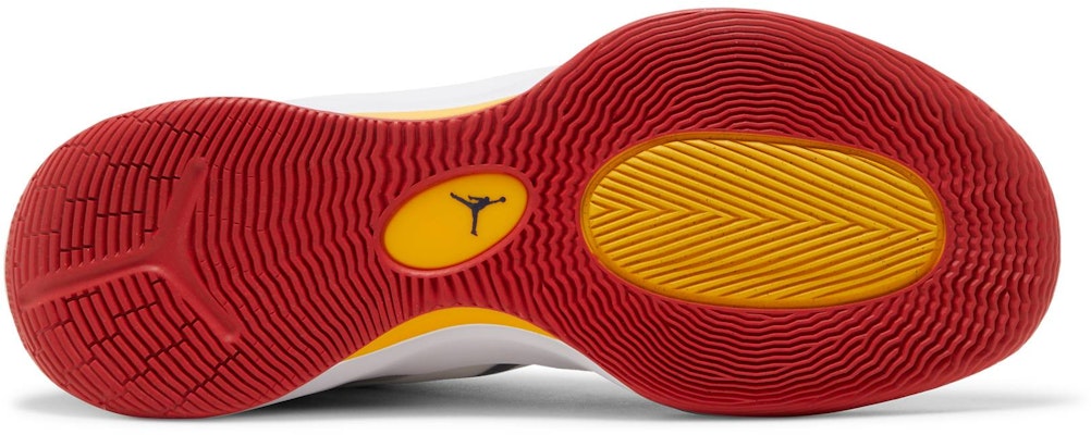 Air Jordan Zoom Separate 'Olímpico' DH0249-471 Shop Air Jordan Zoom Separate 'Olímpico' DH0249-471