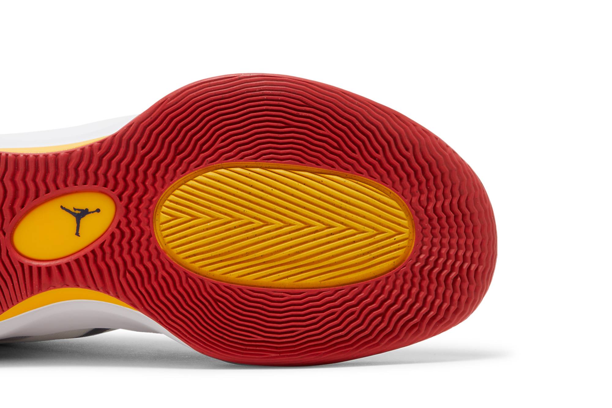 Purchase Air Jordan Zoom Separate 'Olímpico' DH0249-471