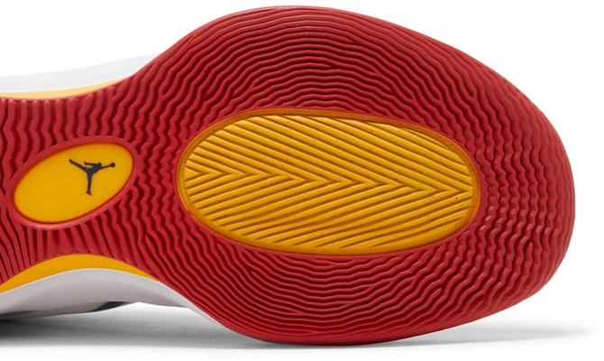 Air Jordan Zoom Separate 'Olímpico' DH0249-471 Purchase Air Jordan Zoom Separate 'Olímpico' DH0249-471