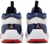 Details for Air Jordan Zoom Separate 'Olímpico' DH0249-471