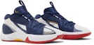 Cheap Air Jordan Zoom Separate 'Olímpico' DH0249-471
