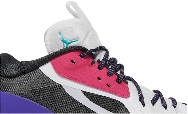 Air Jordan Zoom Terpisah 'Putih Multi' DH0249-130 Order Air Jordan Zoom Terpisah 'Putih Multi' DH0249-130