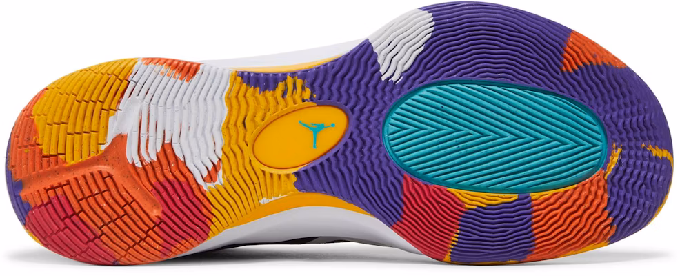 Air Jordan Zoom Terpisah 'Putih Multi' DH0249-130 Shop Air Jordan Zoom Terpisah 'Putih Multi' DH0249-130