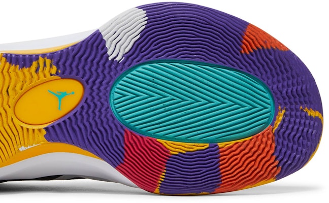 Air Jordan Zoom Terpisah 'Putih Multi' DH0249-130 Purchase Air Jordan Zoom Terpisah 'Putih Multi' DH0249-130