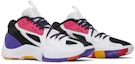 Cheap Air Jordan Zoom Terpisah 'Putih Multi' DH0249-130