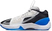 Buy Air Jordan Zoom Separate '白色 照片蓝' DH0249-140