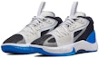 Lookbook Air Jordan Zoom Separate '白色 照片蓝' DH0249-140