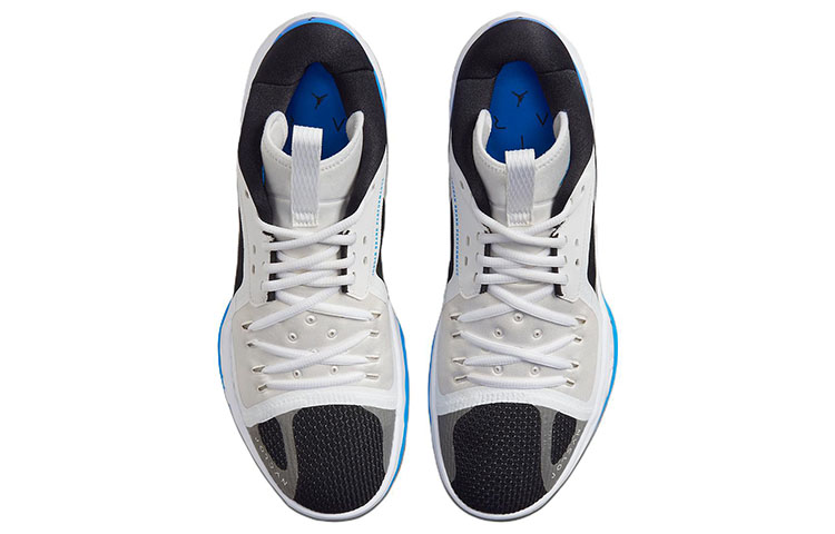 Shop 에어 조던 줌 세퍼레이트 '화이트 포토 블루' DH0249-140