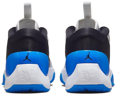 Air Jordan Zoom Separate '白色 照片蓝' DH0249-140 Purchase Air Jordan Zoom Separate '白色 照片蓝' DH0249-140