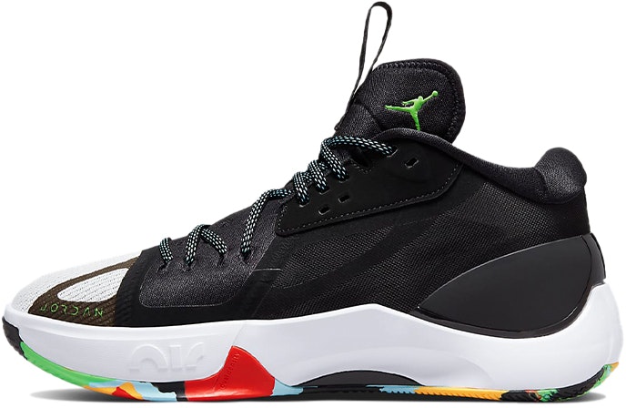 air-jordan-zoom-separate-pf-black-multi-dh-0248-030