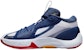 Air Jordan Zoom Separate PF 'Olympic' DH0248-471