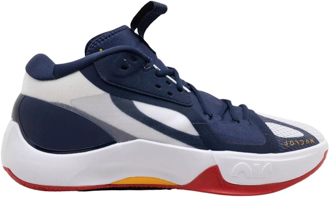 Air Jordan Zoom Separate PF 'Olympic' DH0248-471 Order Air Jordan Zoom Separate PF 'Olympic' DH0248-471