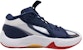 Air Jordan Zoom Separate PF 'Olympic' DH0248-471