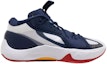 Order Air Jordan Zoom Separate PF 'Olympic' DH0248-471
