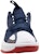 Air Jordan Zoom Separate PF 'Olympic' DH0248-471