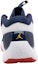 Shop Air Jordan Zoom Separate PF 'Olympic' DH0248-471