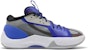 Air Jordan Zoom Separate PF 'Ultramarine' DH0248-002