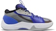 Buy Air Jordan Zoom Separate PF 'Ultramarine' DH0248-002