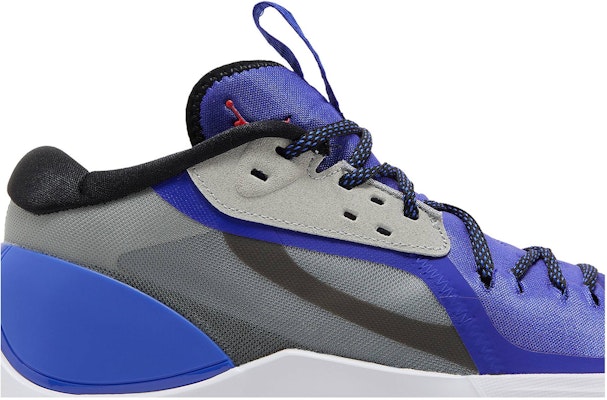 Air Jordan Zoom Separate PF 'Ultramarine' DH0248-002 Order Air Jordan Zoom Separate PF 'Ultramarine' DH0248-002