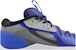 Air Jordan Zoom Separate PF 'Ultramarine' DH0248-002