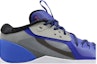 Order Air Jordan Zoom Separate PF 'Ultramarine' DH0248-002