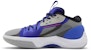Air Jordan Zoom Separate PF 'Ultramarine' DH0248-002
