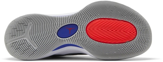 エア ジョーダン ズーム セパレート PF "ウルトラマリン" DH0248-002 Shop エア ジョーダン ズーム セパレート PF "ウルトラマリン" DH0248-002