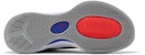 Air Jordan Zoom Separate PF 'Ultramarine' DH0248-002