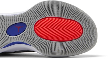 エア ジョーダン ズーム セパレート PF "ウルトラマリン" DH0248-002 Purchase エア ジョーダン ズーム セパレート PF "ウルトラマリン" DH0248-002